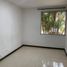 2 Bedroom House for sale in Colombia, Palmira, Valle Del Cauca, Colombia