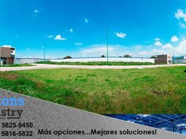  Grundstück zu verkaufen in Nicolas Romero, Mexico, Nicolas Romero