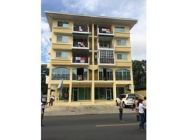 2 Schlafzimmer Wohnung zu vermieten in Betania, Panama, Betania, Panama City, Panama, Panama