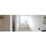 2 Schlafzimmer Wohnung zu vermieten in Betania, Panama, Betania, Panama City, Panama, Panama