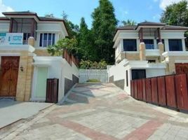 34 Bedroom House for sale in Yogyakarta, Kasihan, Bantul, Yogyakarta