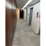 Condominium 3 chambre à vendre à Queretaro, Queretaro, Queretaro, Queretaro