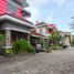 3 Kamar Rumah for sale in Ngemplak, Sleman, Ngemplak