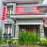 3 Kamar Rumah for sale in Ngemplak, Sleman, Ngemplak