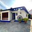 Maison 3 chambre à vendre à Tequisquiapan, Queretaro, Tequisquiapan