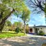 Maison 3 chambre à vendre à Tequisquiapan, Queretaro, Tequisquiapan