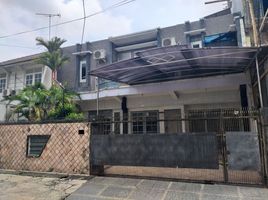 5 Bedroom House for sale in Kelapa Gading, Jakarta Utara, Kelapa Gading