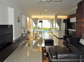 4 Bedroom House for sale in Thao Dien, Ho Chi Minh City, Thao Dien