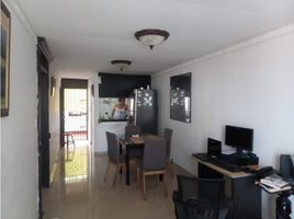 2 Habitación Apartamento en venta en Atlantico, Barranquilla, Atlantico