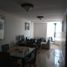 2 Habitación Apartamento en venta en Atlantico, Barranquilla, Atlantico