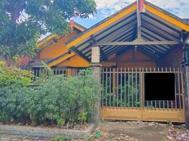 4 Habitación Casa en venta en Sidoarjo, East Jawa, Sidoarjo, Sidoarjo