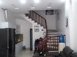 3 chambre Maison for sale in Long Bien, Ha Noi, Gia Thuy, Long Bien