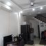 3 chambre Maison for sale in Long Bien, Ha Noi, Gia Thuy, Long Bien