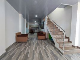 3 Habitación Casa en venta en San Jose De Cucuta, Norte De Santander, San Jose De Cucuta