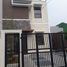 3 Habitación Casa en venta en Serpong, Banten, Serpong