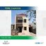3 Habitación Casa en venta en Serpong, Banten, Serpong