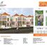 3 Habitación Casa en venta en Serpong, Banten, Serpong