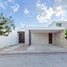 2 Schlafzimmer Villa zu verkaufen in Merida, Yucatan, Merida