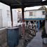 3 Bedroom House for sale in Tampico, Tamaulipas, Tampico