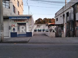 3 Bedroom House for sale in Tampico, Tamaulipas, Tampico
