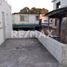 3 Bedroom House for sale in Tampico, Tamaulipas, Tampico