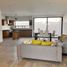 4 Habitación Casa en venta en Queretaro, Querétaro, Queretaro, Querétaro