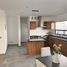 4 Habitación Casa en venta en Queretaro, Querétaro, Queretaro, Querétaro