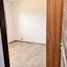 4 Habitación Casa en venta en Queretaro, Querétaro, Queretaro, Querétaro