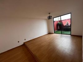 3 Habitación Casa en venta en Miguel Hidalgo, Ciudad de México, Miguel Hidalgo