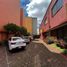 3 Habitación Casa en venta en Miguel Hidalgo, Ciudad de México, Miguel Hidalgo