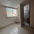 3 Habitación Casa en venta en Miguel Hidalgo, Ciudad de México, Miguel Hidalgo
