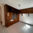 3 Habitación Casa en venta en Miguel Hidalgo, Ciudad de México, Miguel Hidalgo
