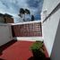 3 Habitación Casa en venta en Miguel Hidalgo, Ciudad de México, Miguel Hidalgo