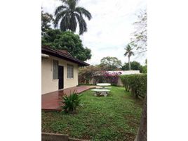 3 Bedroom House for rent in Victoriano Lorenzo, San Miguelito, Victoriano Lorenzo