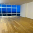 2 Schlafzimmer Appartement zu verkaufen in Alvaro Obregon, Mexico City, Alvaro Obregon
