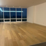 2 Schlafzimmer Appartement zu verkaufen in Alvaro Obregon, Mexico City, Alvaro Obregon