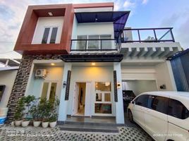 4 Kamar Rumah for sale in Gamping, Sleman, Gamping