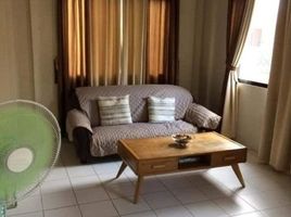 3 Bedroom House for rent in Central Visayas, Lapu-Lapu City, Cebu, Central Visayas