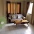 3 Bedroom Villa for rent in Lapu-Lapu City, Central Visayas, Lapu-Lapu City