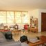 Maison 3 chambre à vendre à Zapopan, Jalisco, Zapopan
