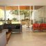 Maison 3 chambre à vendre à Zapopan, Jalisco, Zapopan