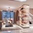 3 Bedroom Condo for sale in District 5 Ho Chi Minh City, Ward 1, District 5