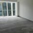 2 Schlafzimmer Appartement zu verkaufen in Naucalpan De Juarez, Mexico, Naucalpan De Juarez, Mexico