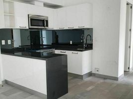 2 Schlafzimmer Appartement zu verkaufen in Naucalpan De Juarez, Mexico, Naucalpan De Juarez, Mexico