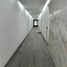2 Schlafzimmer Appartement zu verkaufen in Naucalpan De Juarez, Mexico, Naucalpan De Juarez, Mexico