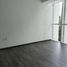 2 Schlafzimmer Appartement zu verkaufen in Naucalpan De Juarez, Mexico, Naucalpan De Juarez, Mexico