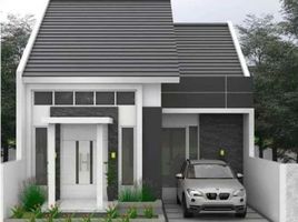 2 Bedroom House for sale in Soreang, Bandung, Soreang