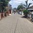  Terreno (Parcela) en venta en Mantrijeron, Yogyakarta, Mantrijeron