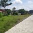  Terreno (Parcela) en venta en Mantrijeron, Yogyakarta, Mantrijeron