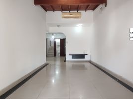 4 Habitación Casa en venta en Villa Del Rosario, Norte De Santander, Villa Del Rosario